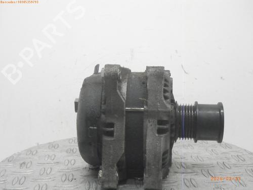 Alternator FORD ECOSPORT 1.0 EcoBoost | BP32416559M7