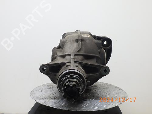 Rear differential BMW X3 (G01, F97, G08) xDrive 20 i | BP22313263M24 