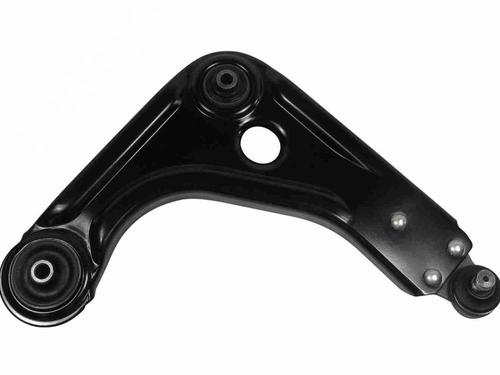 Højre fortil bærearm Højre fortil bærearm FORD KA (RB_) 1.3 i (50 hp) 985263 985263
