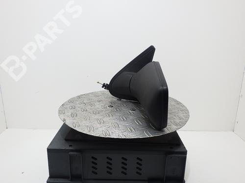 Left mirror VW GOLF III (1H1) 1.6 | BP7890816C26 