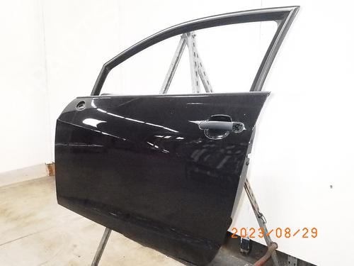 Left front door SEAT IBIZA IV (6J5, 6P1) 1.2 | BP15053729C2 