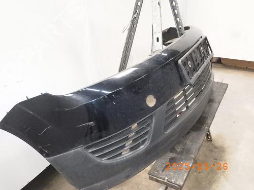 Front bumper FORD FIESTA V (JH_, JD_) 1.4 16V | BP24569692C7 
