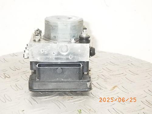 ABS pump TOYOTA AYGO (_B4_) 1.0 (KGB40) | BP27040324M43 