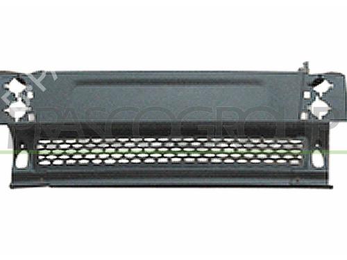 Andre FORD TRANSIT Bus (V_ _) 1.6 (VAS, VLS, VZS) (65 hp) 284677