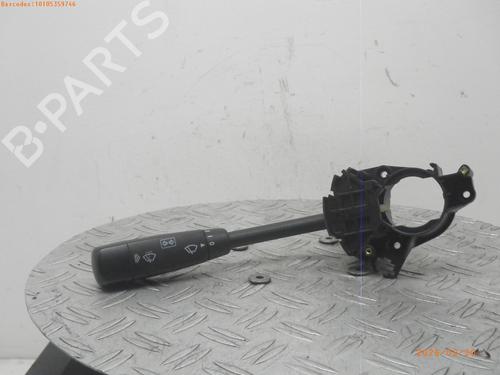Used Switch MERCEDES-BENZ A-CLASS (W168) A 170 CDI (168.009, 168.109) (95 hp) 32392650