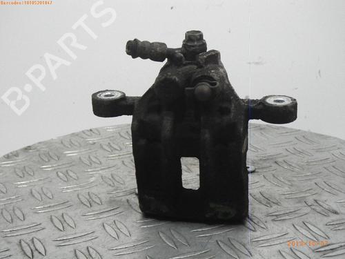 Used Right rear brake caliper KIA PRO CEE'D (ED) 1.4 CVVT (90 hp) 14756960