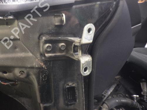 Used Hinge/Door check strap KIA RIO III (UB) 1.4 CVVT (109 hp) 26527978