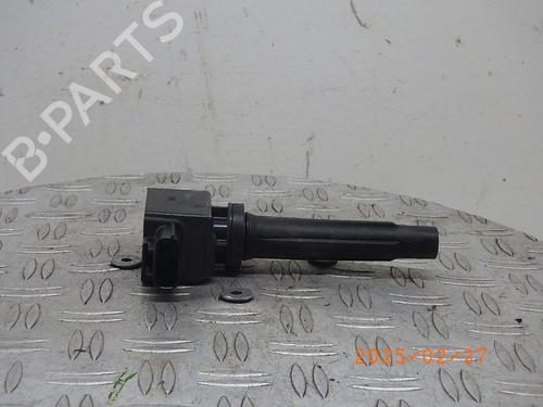 Used Ignition coil MAZDA 3 (BM, BN) 2.0 (120 hp) 23954232