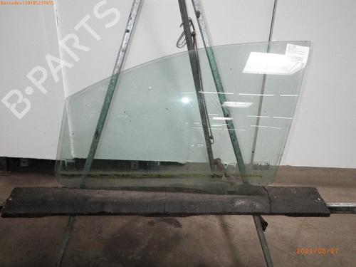 Used Front left door window FORD C-MAX (DM2) 1.8 (122 hp) 31046674