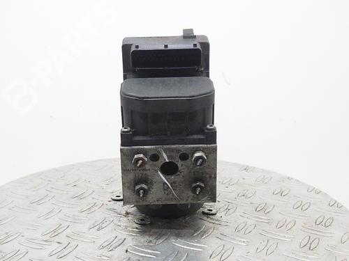 Used ABS pump OPEL ASTRA G Estate (T98) 1.6 (F35) (75 hp) 7902883
