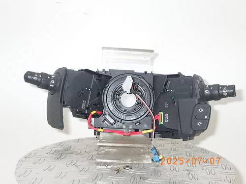 Used Switch RENAULT KANGOO / GRAND KANGOO II (KW0/1_) 1.6 (KW00, KW0Y, KW0E, KW0N, KW0P) (87 hp) 27332828