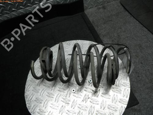 Used Shock absorber spring OPEL CORSA D (S07) 1.2 (L08, L68) (80 hp) 14753190