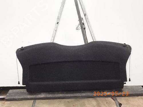 Hutablage/Netztrennwand für FORD FIESTA V (JH_, JD_) 1.3 (69 hp) 26185946