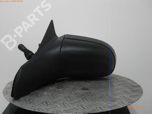 Left mirror OPEL CORSA B (S93) 1.2 i (F08, F68, M68) | BP7160288C26 