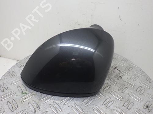 Left mirror SEAT LEON (1P1) 1.2 TSI | BP26036344C26 