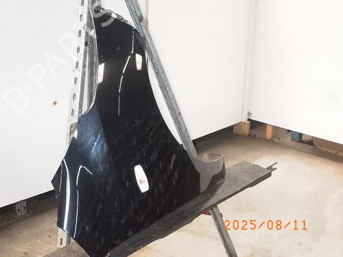 Right front fenders HYUNDAI i10 I (PA) 1.1 | BP27998023C42 
