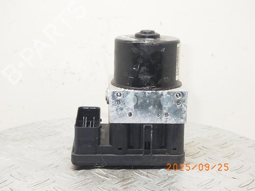 Abs pomp MAZDA 3 (BK) 1.6 (BK14) | BP29185439M43 
