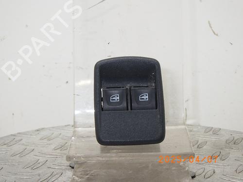 Used Switch DACIA SANDERO II 1.0 SCe 75 (B8JC, B8JD) (73 hp) 24886165