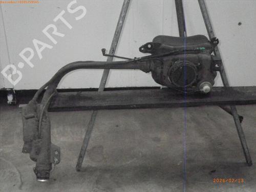 Benzintank SEAT Mii (KF1, KE1) 1.0 EcoFuel (68 hp) 32266113