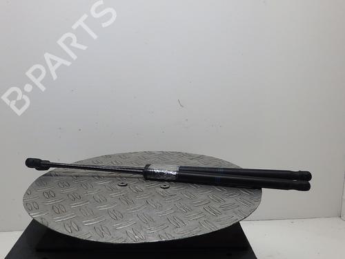 Gassdemper Bakluke OPEL ASTRA H GTC (A04) 1.4 (L08) (90 hp) 14764491