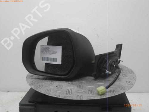 BP32235862C26 main image