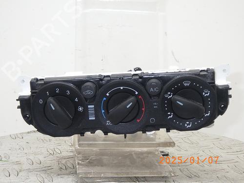 Used Climate control FORD MONDEO IV (BA7) 1.6 Ti (120 hp) 22522942