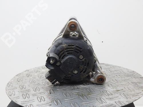 Alternator OPEL CORSA E (X15) 1.2 (08, 68) | BP8005317M7 