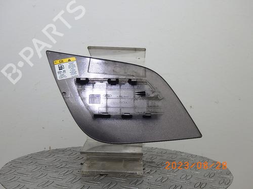 Fuel flap FORD FOCUS III 1.6 EcoBoost | BP15055330C131 