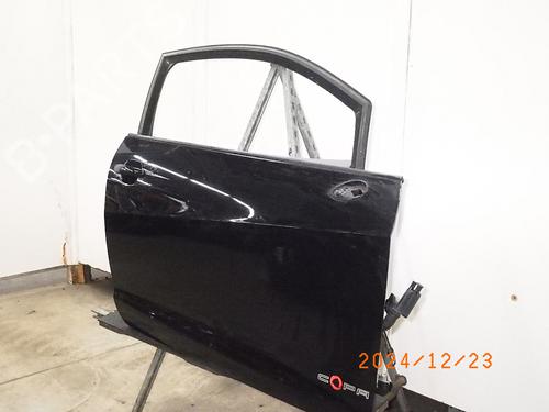 Right front door SEAT IBIZA IV (6J5, 6P1) 1.2 | BP22389885C3 