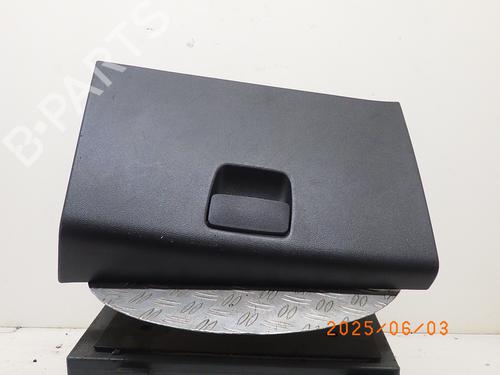 Used Glove box HYUNDAI i10 II (BA, IA) 1.0 (67 hp) 26441353