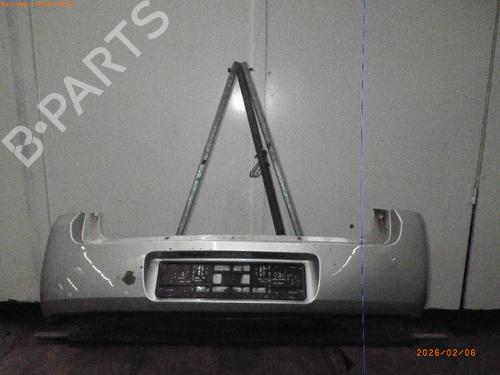Used Rear bumper OPEL MERIVA A MPV (X03) 1.6 (E75) (105 hp) 32136508