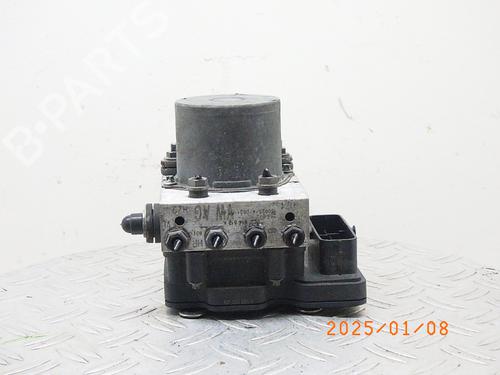ABS pump SKODA FABIA III (NJ3) 1.0 | BP22430462M43 