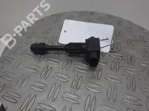 Ignition coil NISSAN MICRA III (K12) 1.2 16V | BP2835927M94 