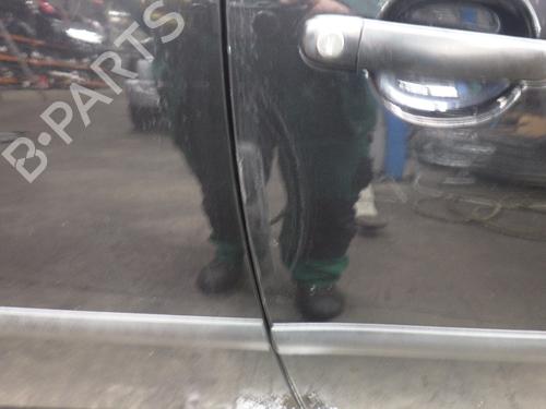 Right front door SEAT IBIZA III (6L1) 1.2 | BP29512385C3 