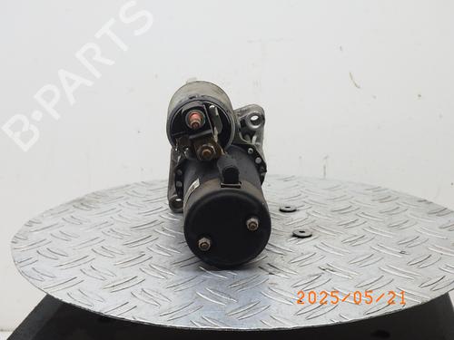 Starter MITSUBISHI CARISMA (DA_) 1.6 (DA1A) | BP25824925M8 