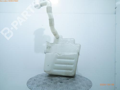 Windscreen washer tank VW GOLF V (1K1) 1.6 | BP6297953C113 