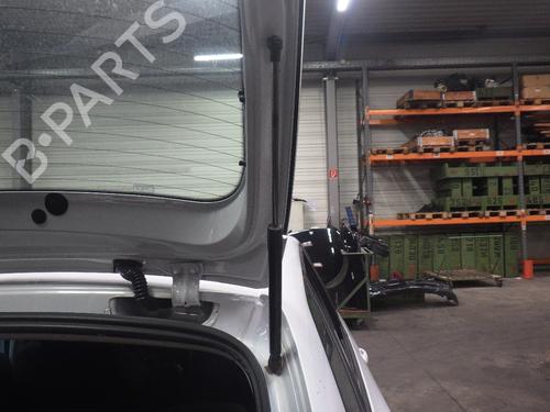 Used Tailgate lift support SEAT IBIZA IV ST (6J8, 6P8) 1.4 (85 hp) 25769122