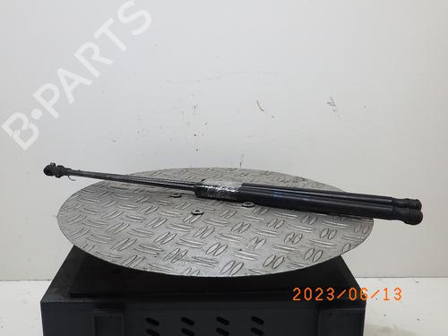 Tailgate lift support SEAT LEON (1P1) 1.8 TSI 1P0827550A