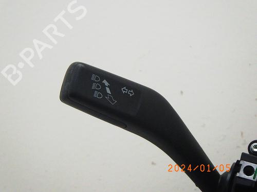 Switch VW UP! (121, 122, BL1, BL2, BL3, 123) 1.0 | BP16317027I30 