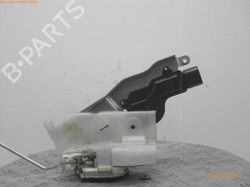 front-right-lock-nissan-pixo-ua0-2009-32492016 main image