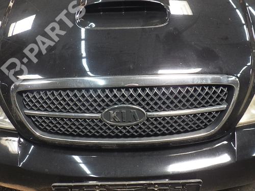 front-grille-kia-carnival-ii-gq-29-crdi-kia-0k54h50710-0k54h50710a-1999-2000-2001-2002-2003-2004-2005-2006-2007-10112996 main image