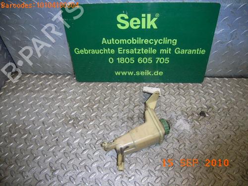 Used Power steering reservoir VW PASSAT B5 (3B2) 1.6 (101 hp) 14750104