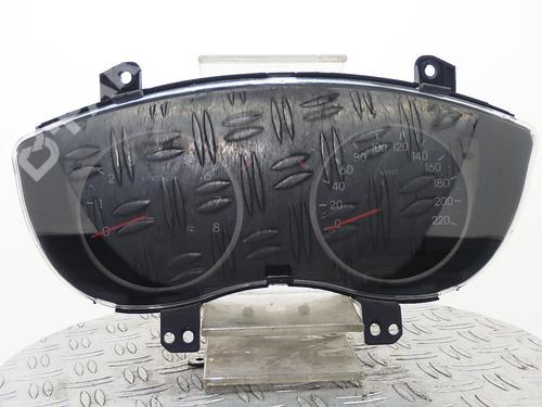Used Instrument cluster HYUNDAI i20 I (PB, PBT) 1.2 (78 hp) 10278515