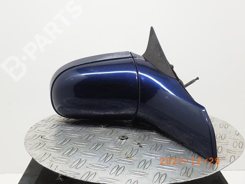 Right mirror OPEL CORSA B (S93) 1.4 i (F08, F68, M68) | BP11389103C27 