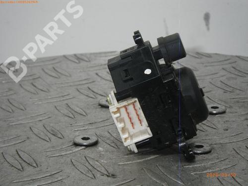 Mirror switch HYUNDAI i30 Estate (FD) 1.6 CRDi | BP5277864I25 