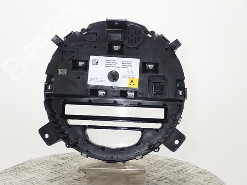 Instrument cluster MINI MINI (R56) One | BP10006461C47 