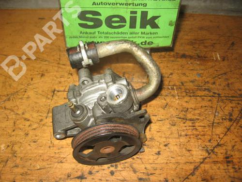 Stuurbekrachtiging pomp DAIHATSU SIRION (M1) 1.0 i (M100) (58 hp) 282503