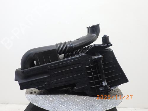 Used Air filter box FORD FIESTA VI (CB1, CCN) 1.4 (97 hp) 30602074