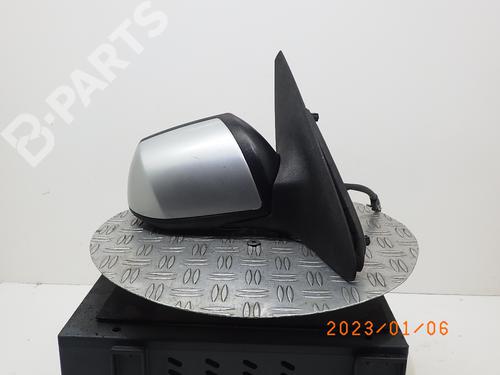Right mirror FORD MONDEO III Turnier (BWY) 2.0 16V TDDi / TDCi | BP11496494C27 