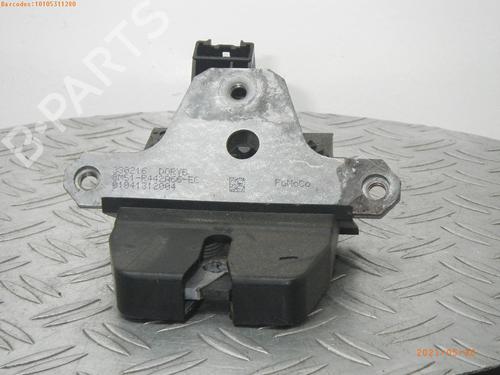 Electronic module FORD GALAXY II (WA6) 2.0 TDCi | BP14764116M83 